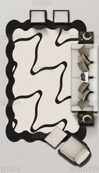 ߅κڰ׎׺ε̺͏dɳlPҴ߅insL̺