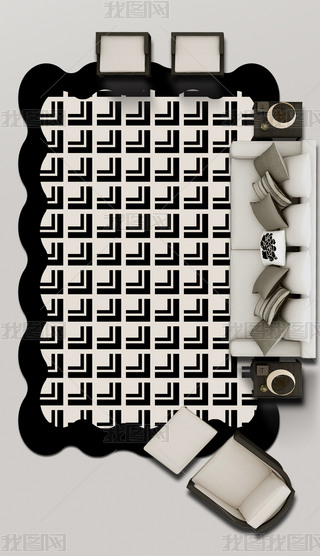 ߅κڰ׎׺ε̺͏dɳl(f)PҴ߅insL̺