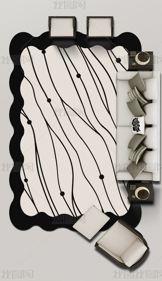 PҴ߅̺