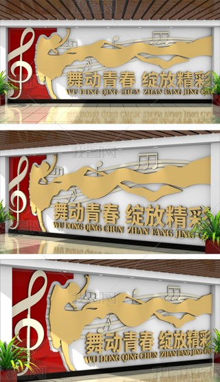赸赸赸Ӗ(xn)Ļ