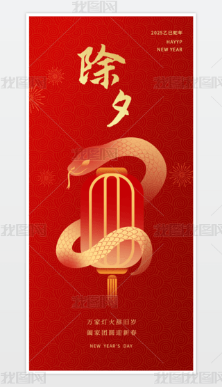 tɫ2025괺´Ϧ