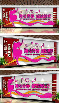 赸Ӗ赸赸Ļ