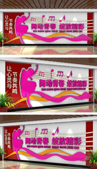 赸Ӗ赸赸Ļ