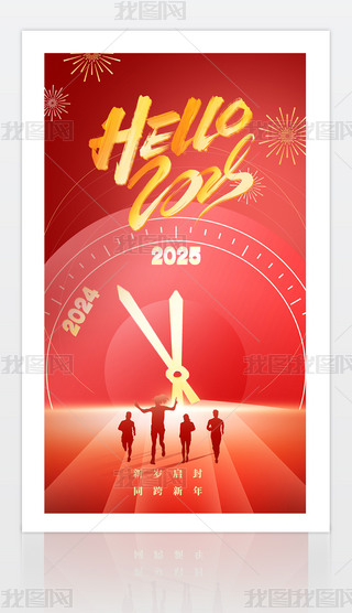2025꺣(bo)tɫ꺣(bo)(ji)(bo)