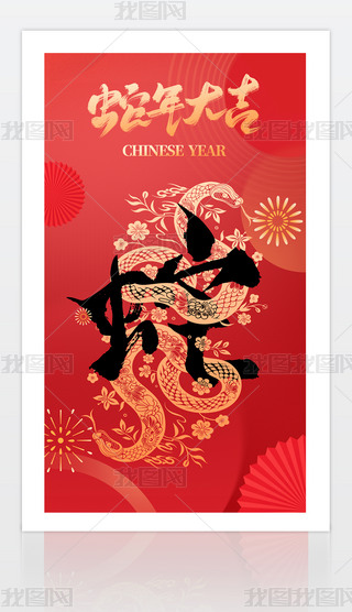 2025꺣tɫ꺣󴺹(ji)