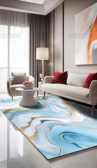 ʯy̺͏dFs؉|