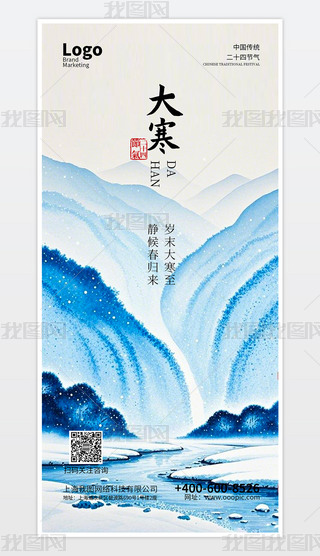 ʽs󺮹宋