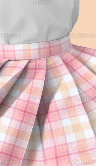jkȹopӡD