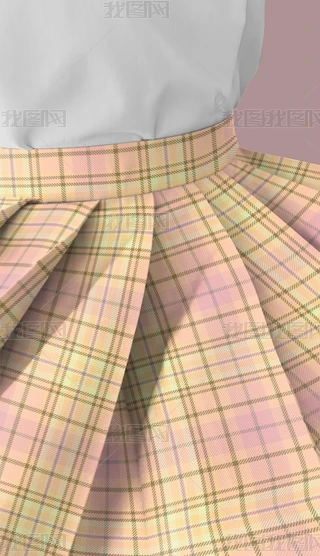 jkȹopӡD