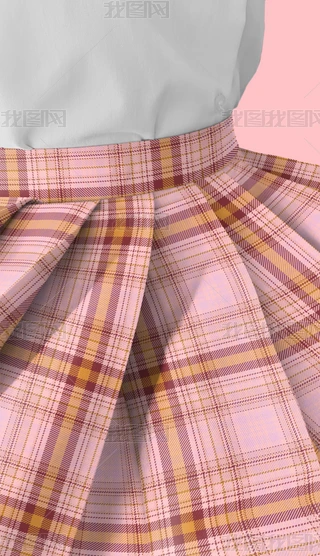 jkȹopӡD