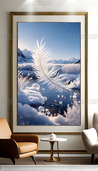 ԭ(chung)ɫF(xin)pb(hu)