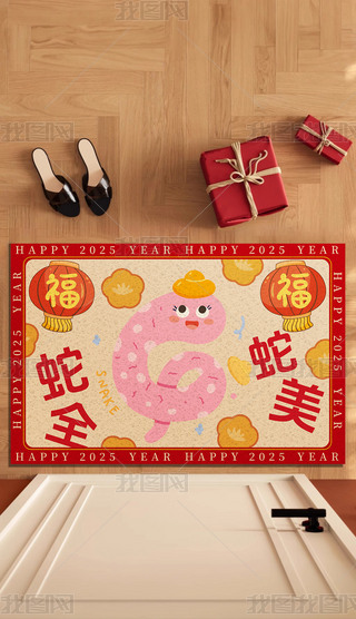 ζ(chung)zȦ؉|ϲctɫMT؉|