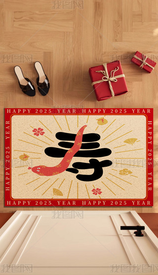 Ȥζ(chung)zȦ؉|ϲctɫMT؉|