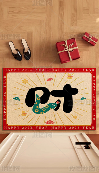 Ȥζ(chung)zȦ؉|ϲctɫMT؉|