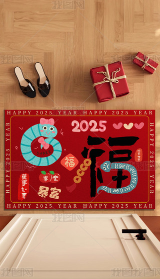 Ȥζ(chung)zȦ؉|ϲctɫMT؉|