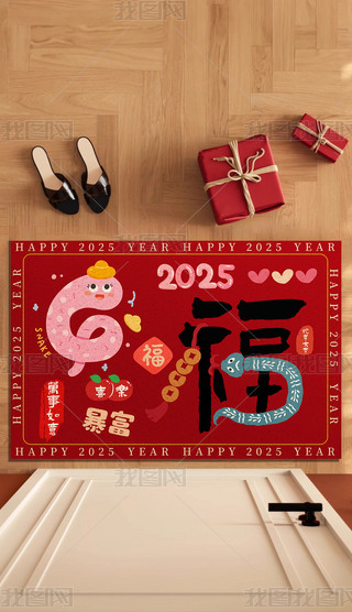 Ȥζ(chung)zȦ؉|ϲctɫMT؉|