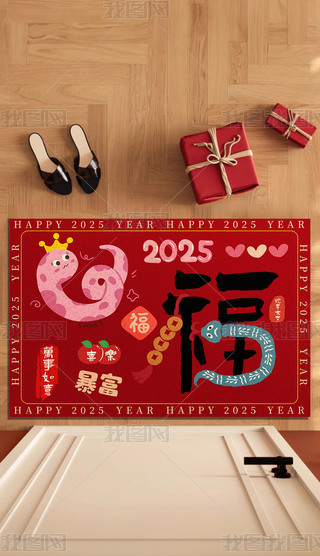 Ȥζ(chung)zȦ؉|ϲctɫMT؉|