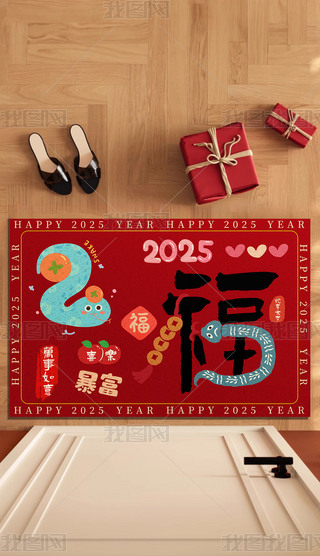 Ȥζ(chung)zȦ؉|ϲctɫMT؉|