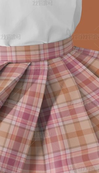 jkȹopӡD