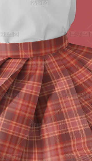 jkȹopӡD
