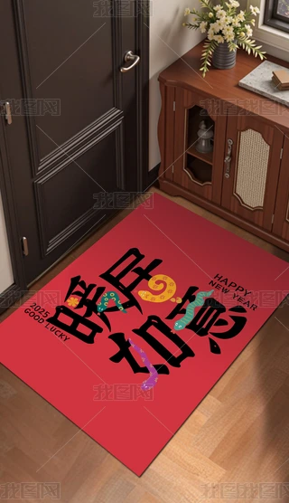 ů2025ɐۿͨMT؉|T|̺