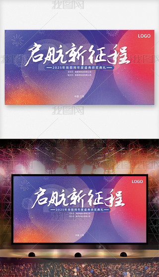 tɫʢIϵбչ