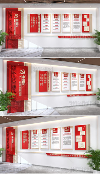 ĂRĂŃɂSoɂ_ĻhĻ