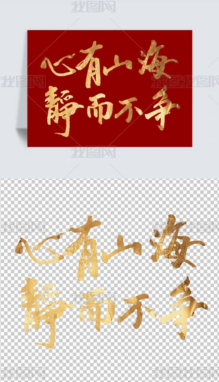 ɽoԪ