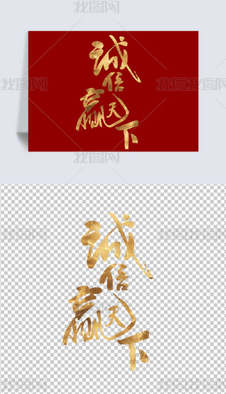 ˇgA