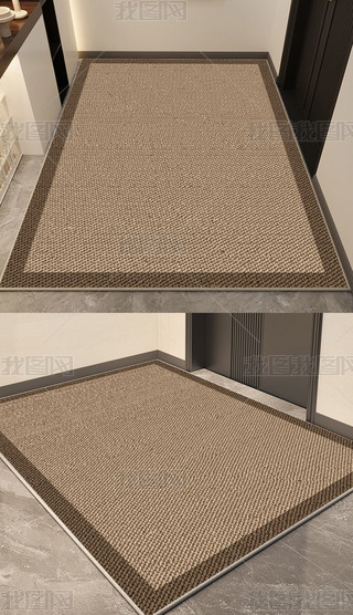 (f)ɫq}yL(fng)߅P(gun)ͨõ̺؉|