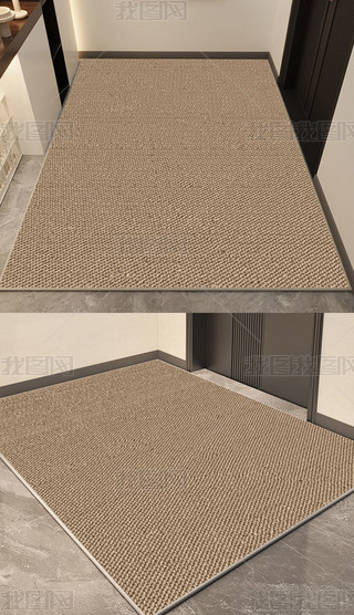 (f)ɫq}yL(fng)߅P(gun)ͨõ̺؉|