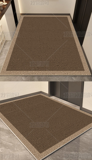 (f)ɫq}yL(fng)߅P(gun)ͨõ̺؉|