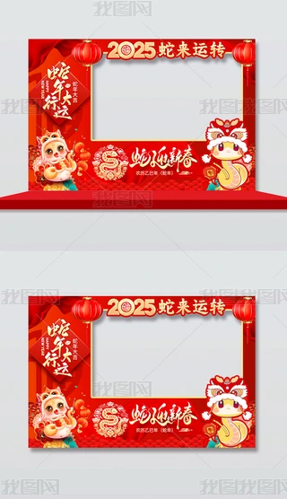 2025괺տKTӰ