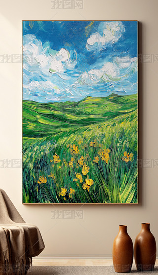 L(fng)߼мɭ֘ľͮ͏dP(gun)b