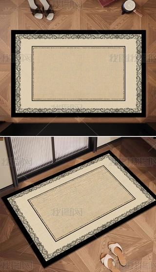Fpʽ͹źsҾӵ̺؉|TMT؉|