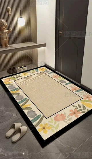 Fpʽ͹źsҾӵ̺؉|TMT؉|