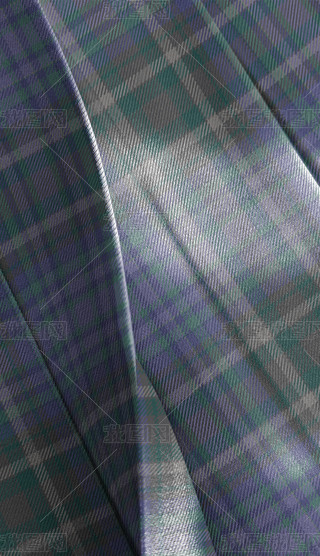 jkȹopӡD