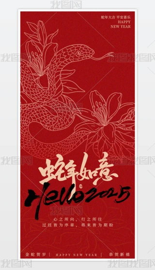 2025tɫ꺣(bo)꺣(bo)Ϧ(bo)(ji)(bo)
