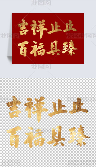 ֹֹٸԪ