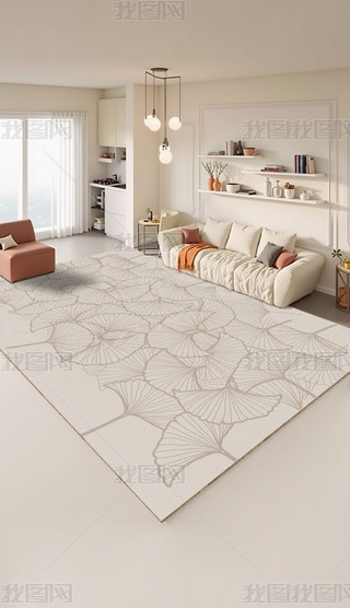 F(xin)s̺ʽLLӏ͹ſ͏d؉|̺