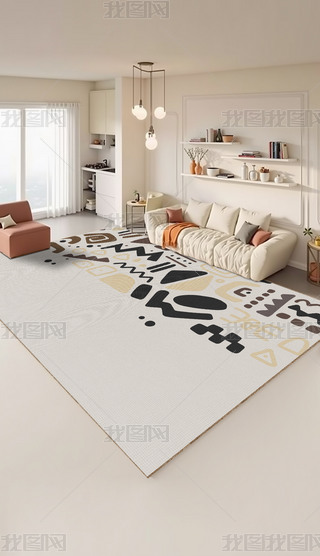 F(xin)s̺ʽLLӏ͹ſ͏d؉|̺