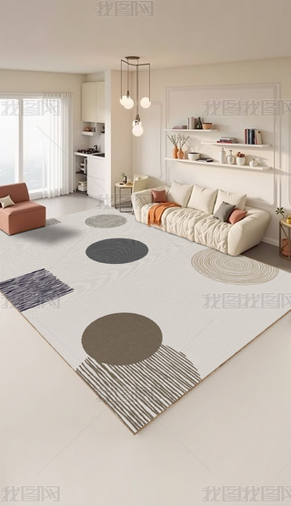 F(xin)s̺ʽL(fng)L(fng)ӏ(f)ſ͏d؉|̺