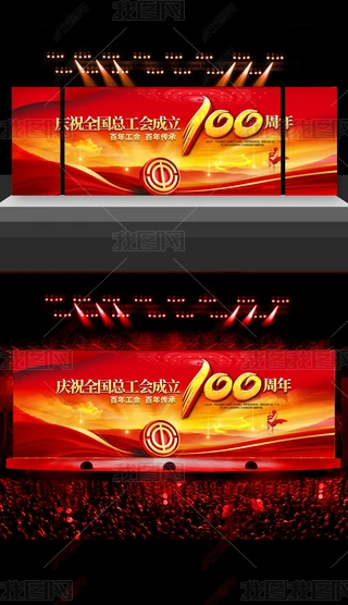 Aȫ100}_