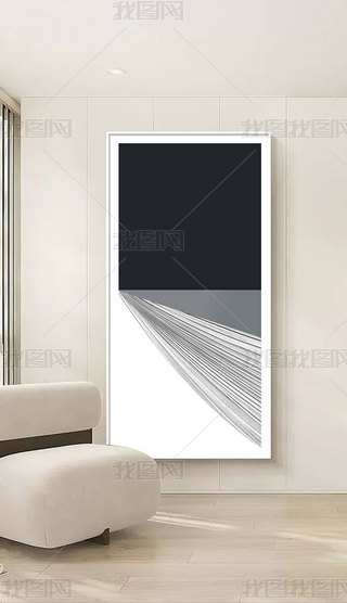 F(xin)󱱚WСº(jin)sP(gun)b