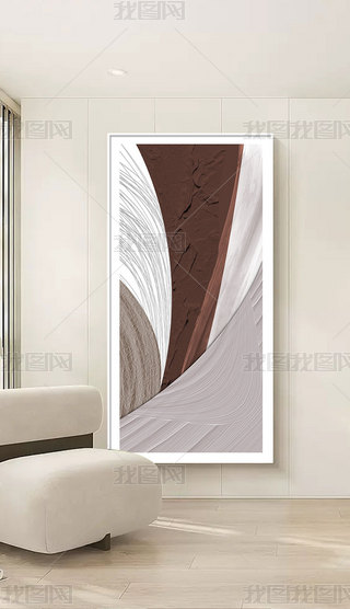 F(xin)󱱚WСº(jin)sP(gun)b