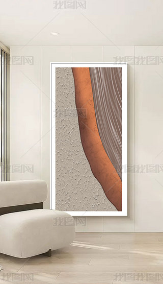 F(xin)󱱚WСº(jin)sP(gun)b