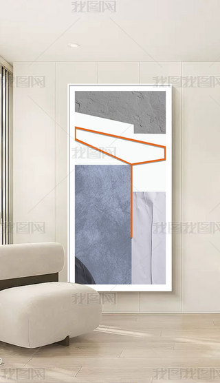 F(xin)󱱚WСº(jin)sP(gun)b