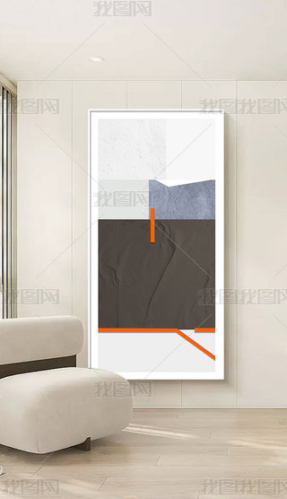 F(xin)󱱚WСº(jin)sP(gun)b