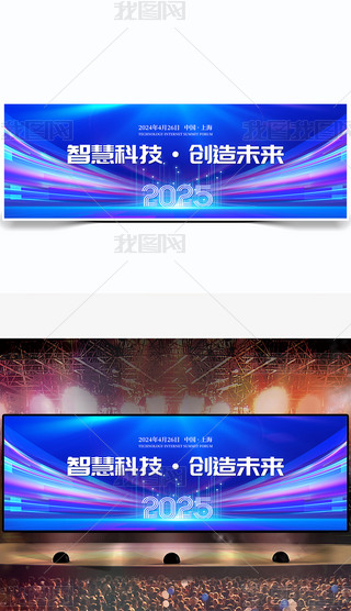 {ɫƼƼhչ2025չ