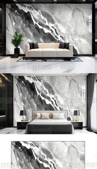 ڰ׻ҴʯF(xin)wpʯʯP(gun)